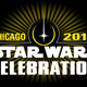 Illustration for article titled Jon Favreau unveils footage from The Mandalorian at Star Wars Celebration